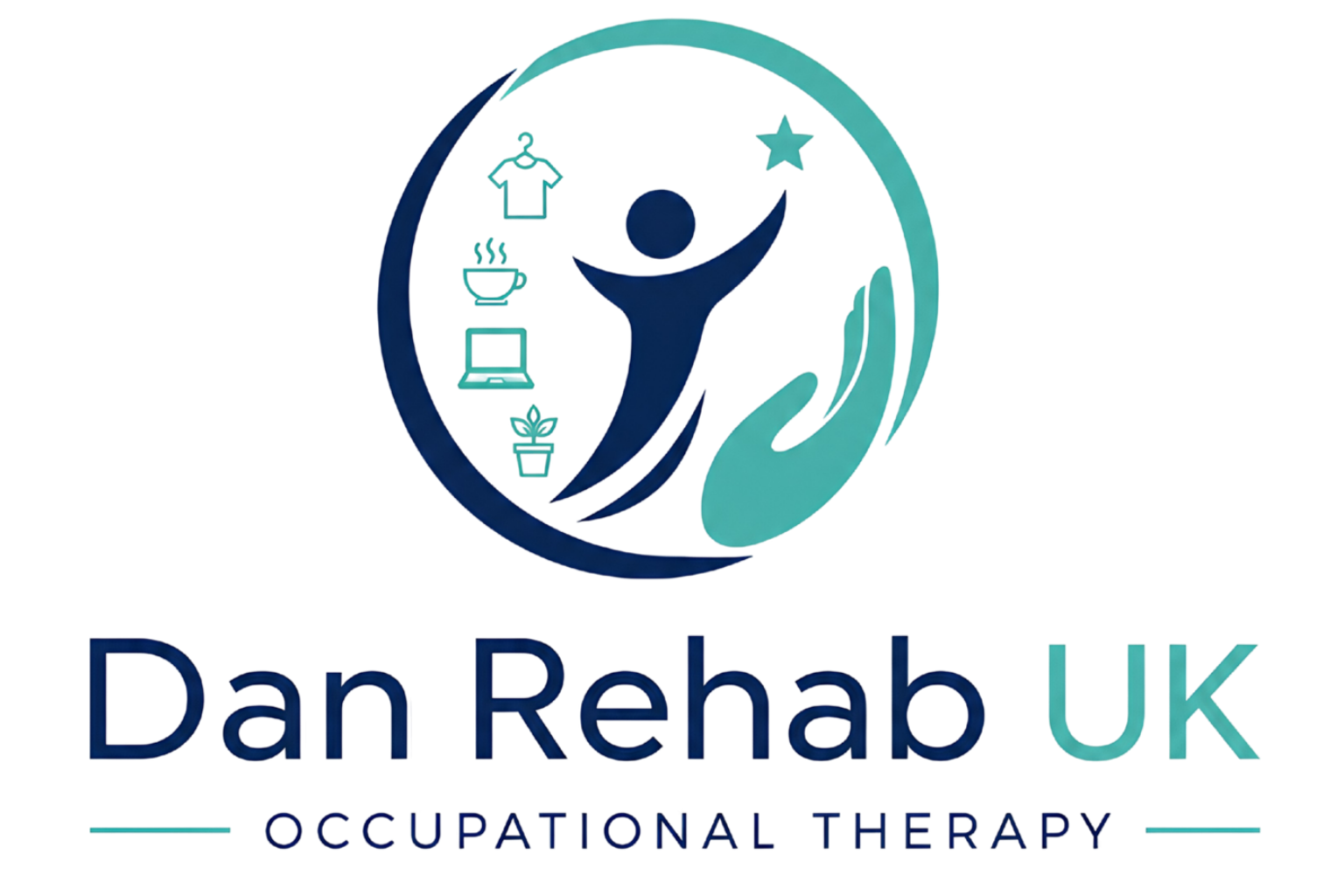 danrehab